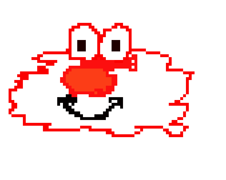 [6ee420] uyyuyhuij