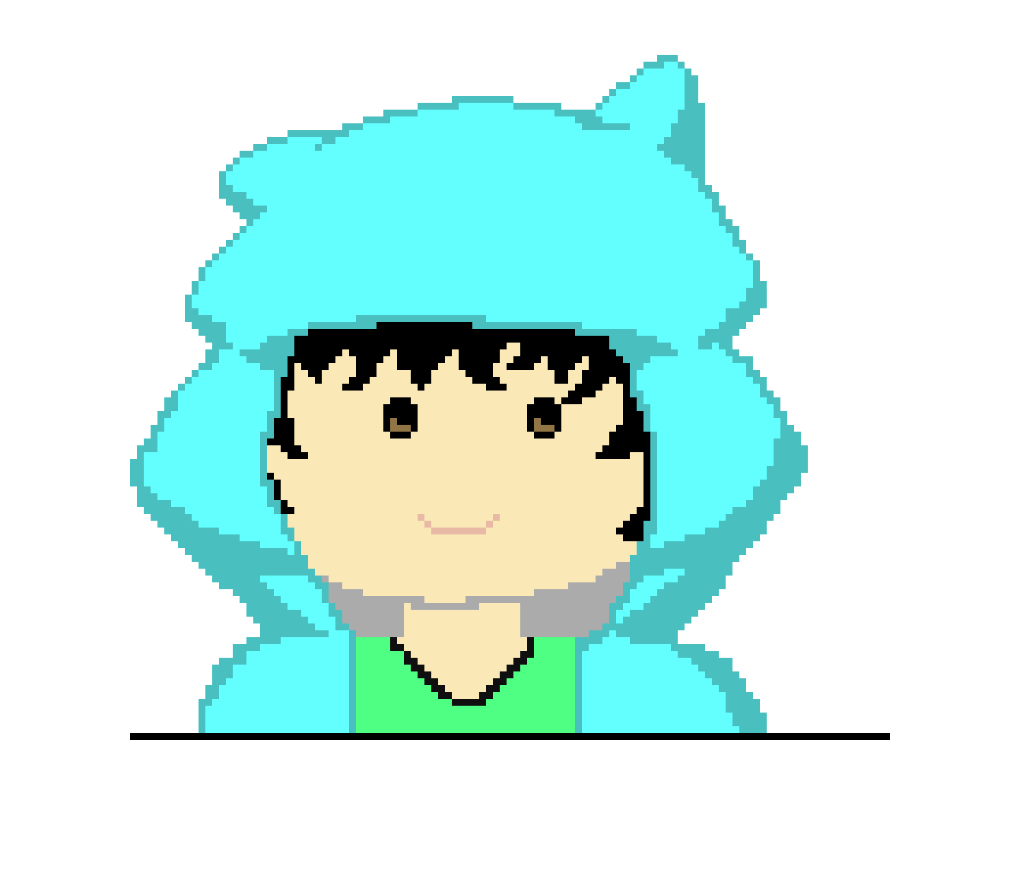[9664c4] Matt