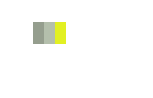 [9664c4] bullet