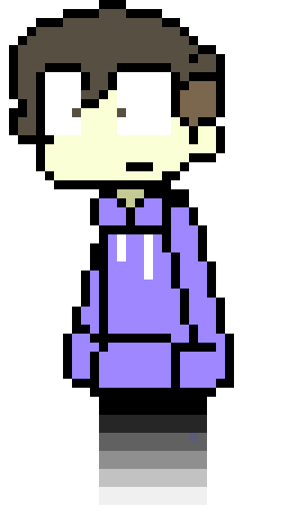 [4793a2] im forever gonna haunt you if you make another death pun...