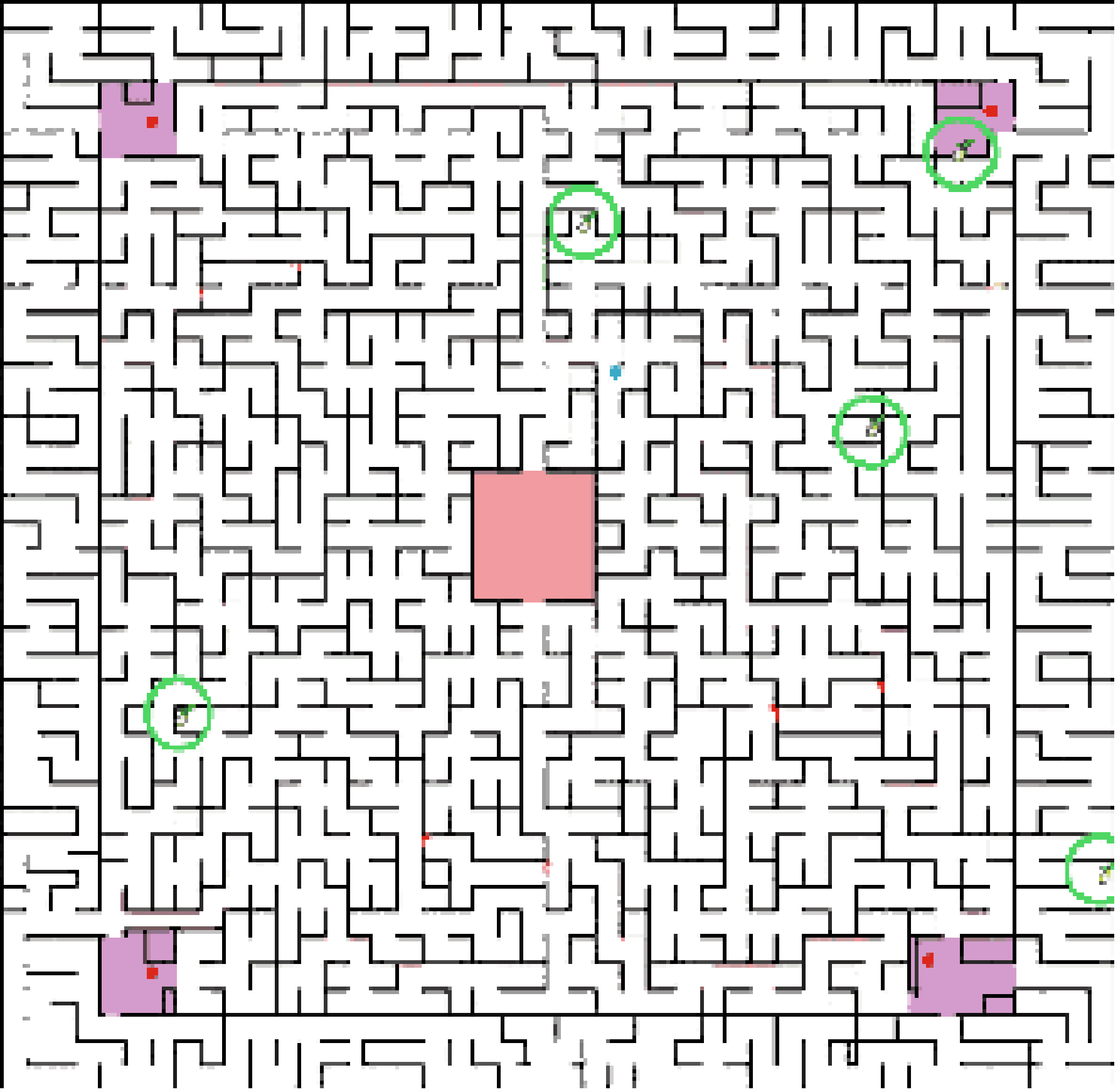 [c2dced] Untitled