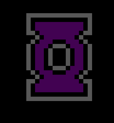 [9664c4] DARK LANTERN 