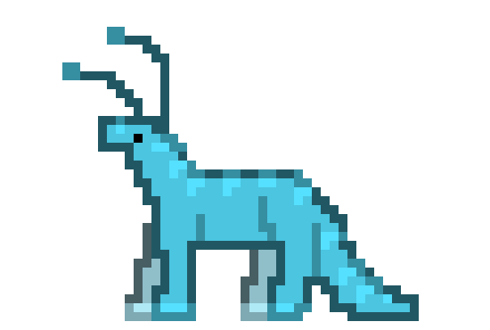 [c9c00b] Billy Bohb