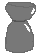 [62ba27] lattestone