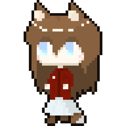 [9278ae] ShinoCafe_Ver.1_hand11