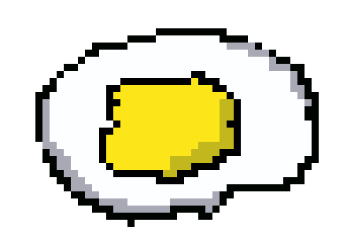 [209ee5] Eggy