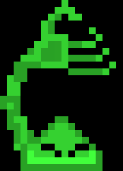 [021e9d] slime