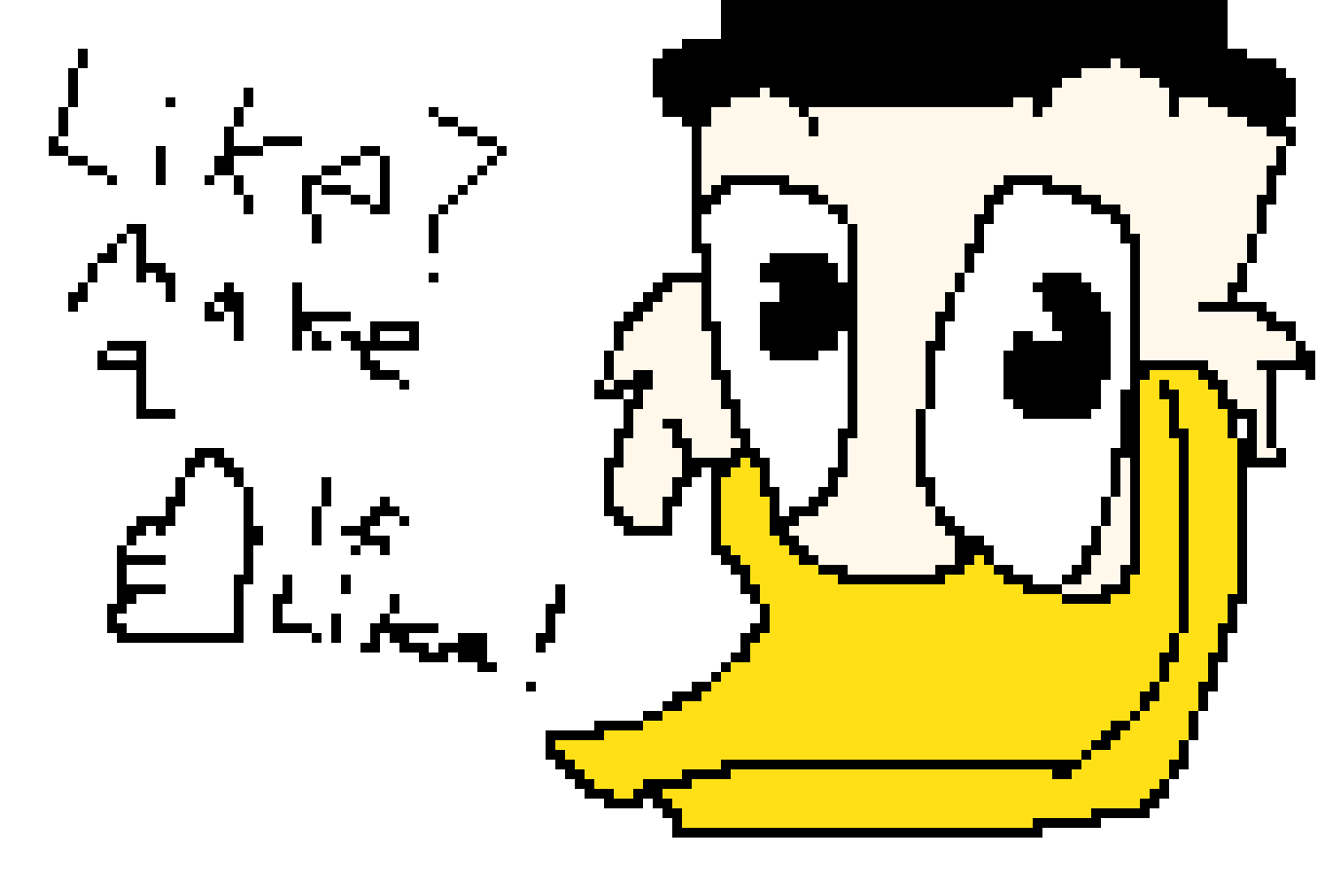 [9664c4] Scrooge