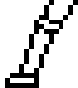 [5b6c18] leg