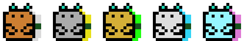 [9664c4] BUBBADGEfinal