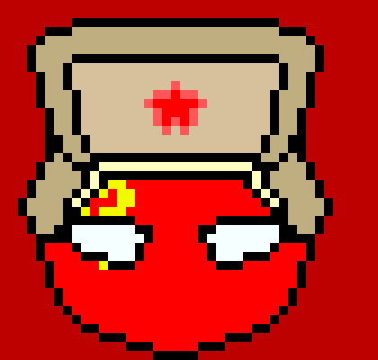 [0ae1f1] don't let A.N.R bother you. He's overprotective