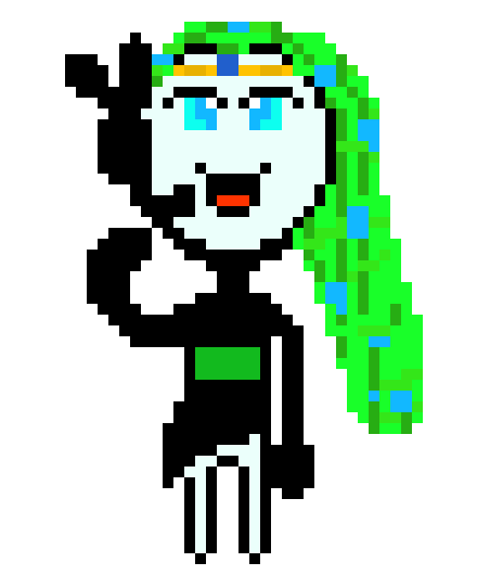 [9664c4] meloetta/letsgopokemon4