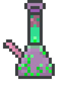 [29cda0] Smokey Bong 4