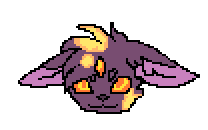 1 Cat