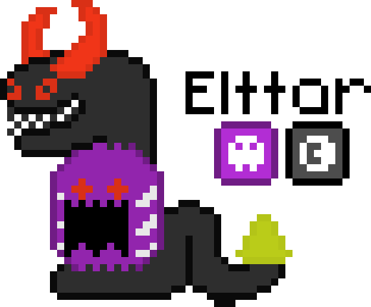 [2f0235] Elttar