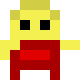 [9664c4] monk_front