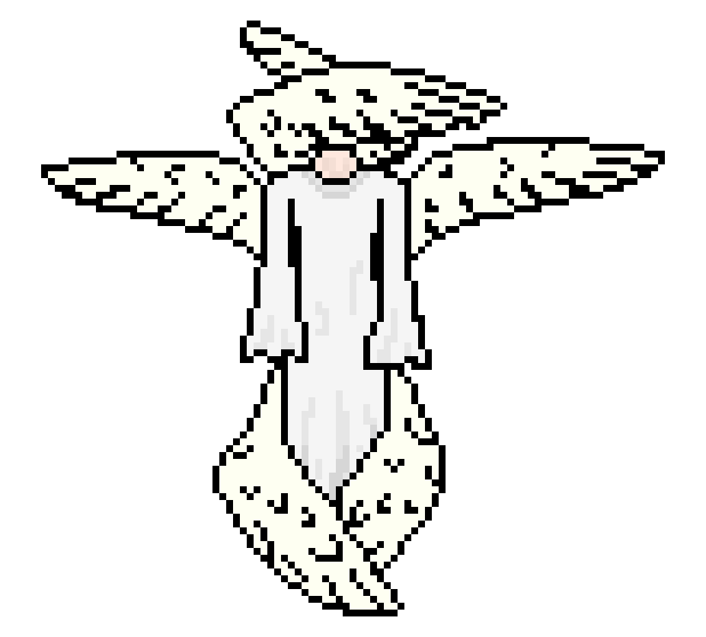 [b257da] serahpim