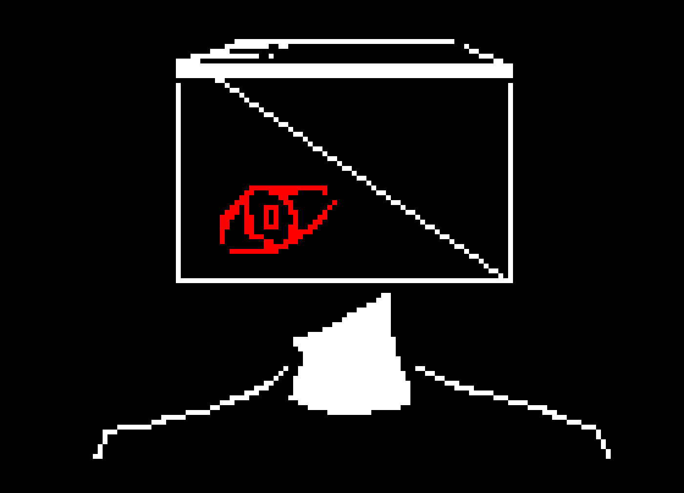 [d41a23] Who is this man bruh, 