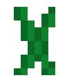 [9664c4] plant