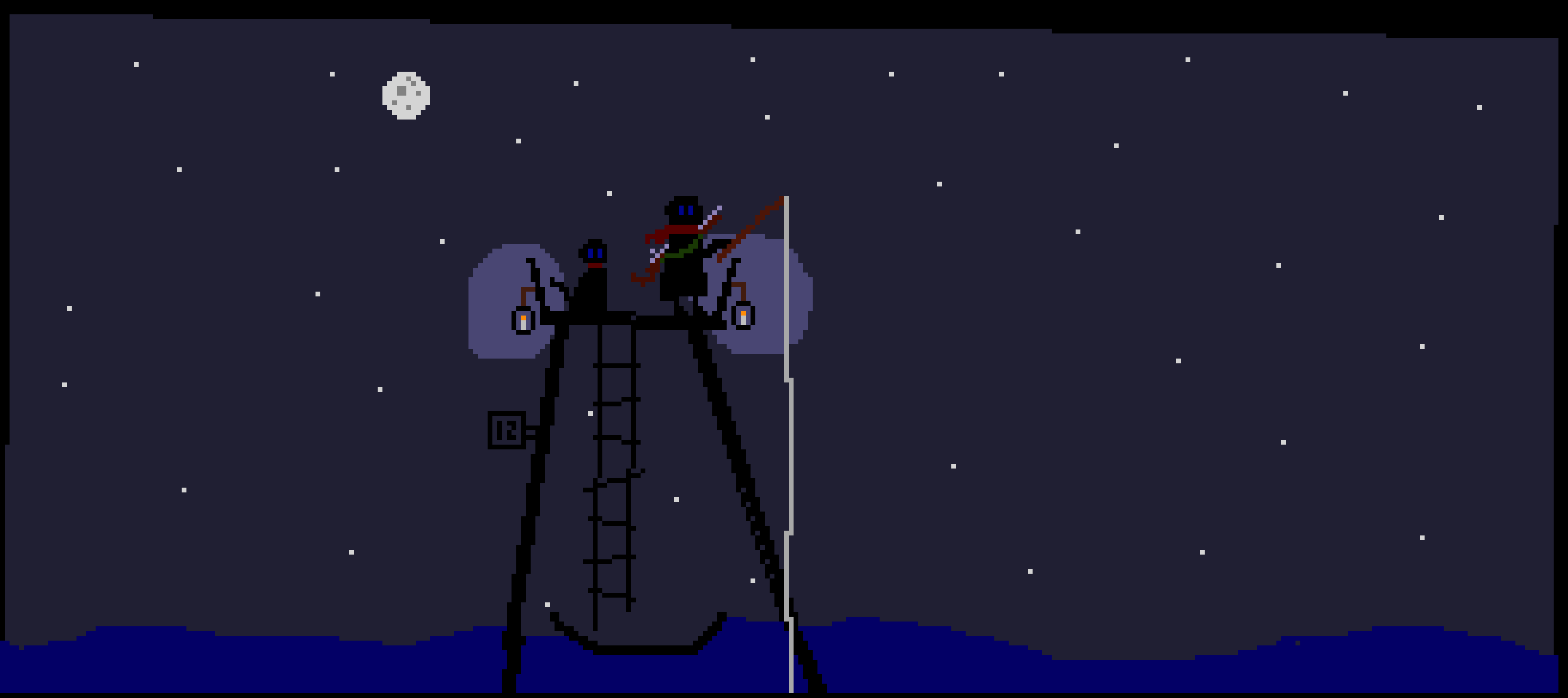 [056fca] night watch