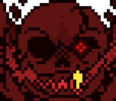 [e23a89] But now i`m pissed.