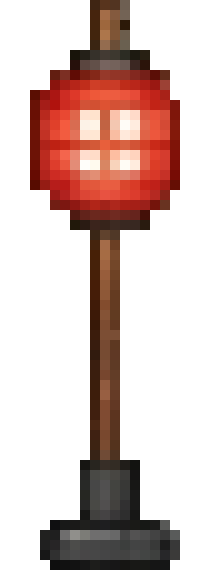 [745e78] lamp