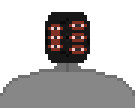 [75bb12] Alr imma play some Roblox