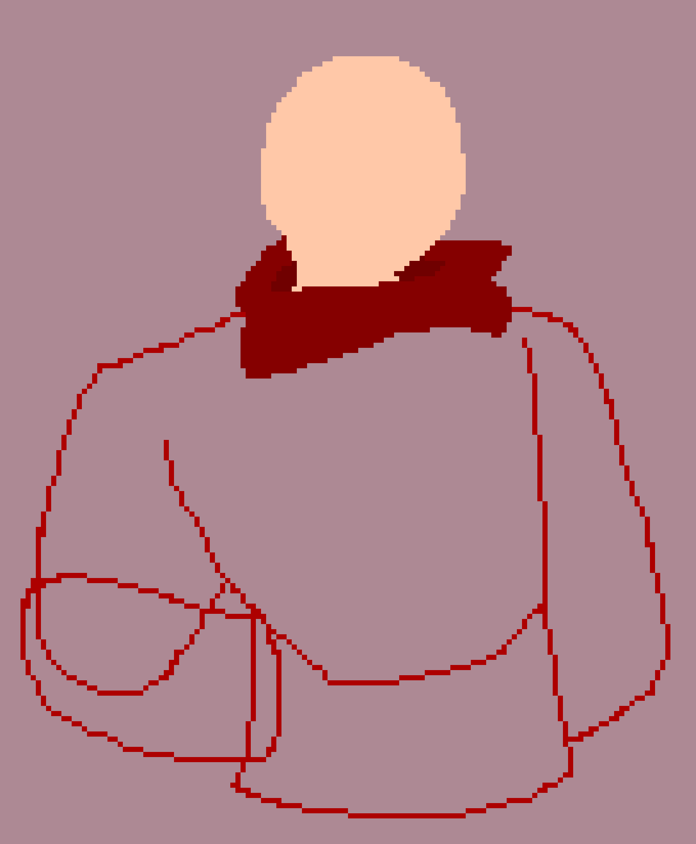 [fceea3] wip