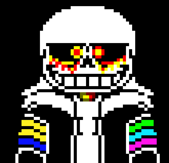 [c7b058] *the delete button disappears* damn.. not bad.. but what about this.. *makes his legs just feel like spaghetti making him fall* 
