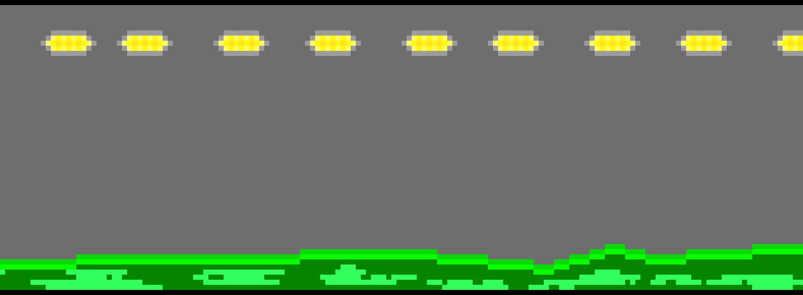 [b61dd8] background_stage_2-2