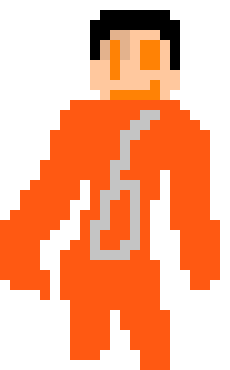 [9664c4] =6smile