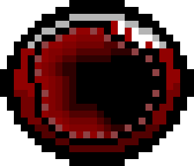 [e246dd] Tainted Maw