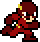 [9664c4] Flash(Frame 1)