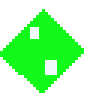 [6c8297] emerald