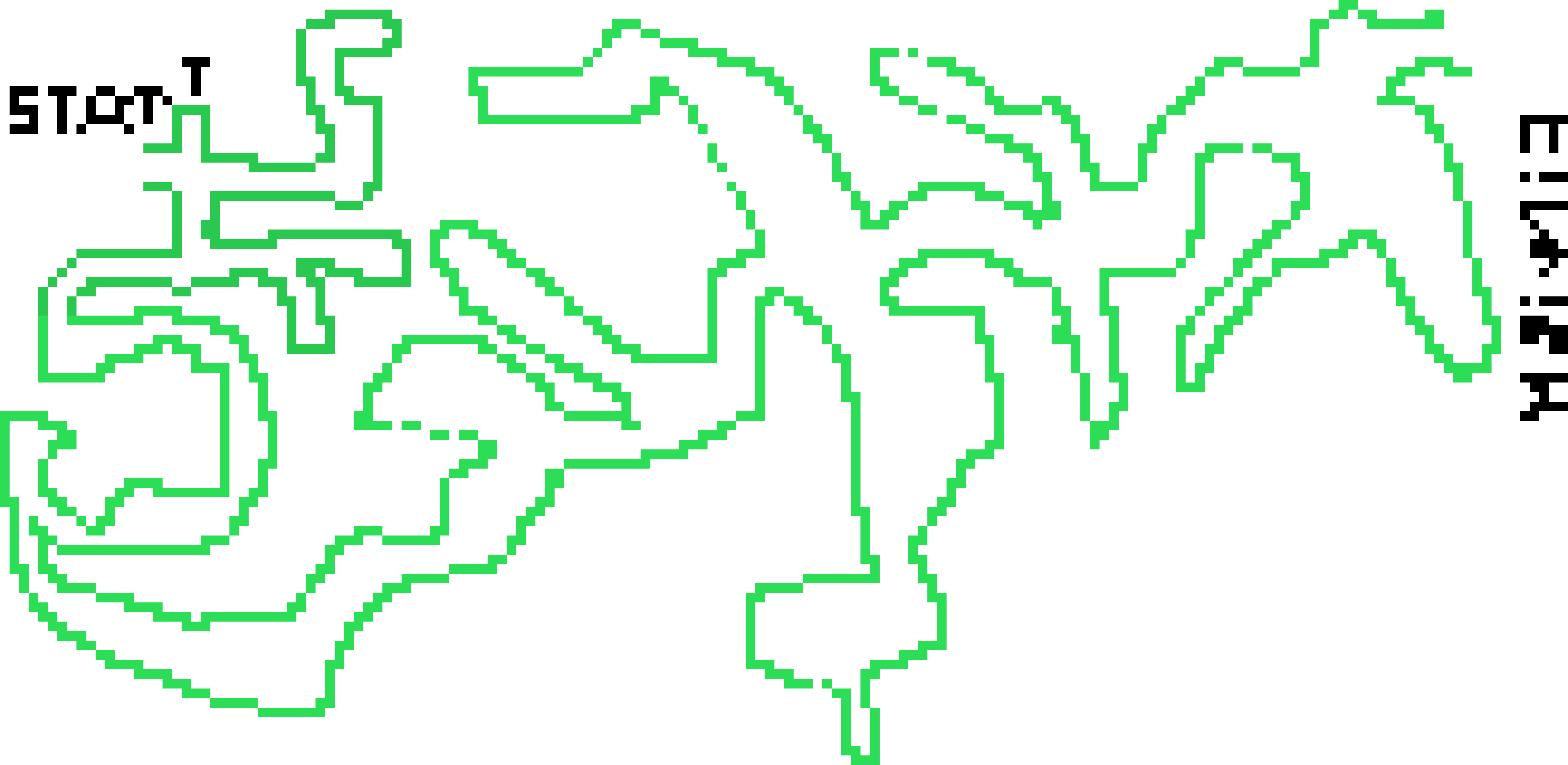 [9664c4] maze