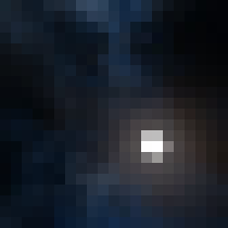 [1320cb] sky 2