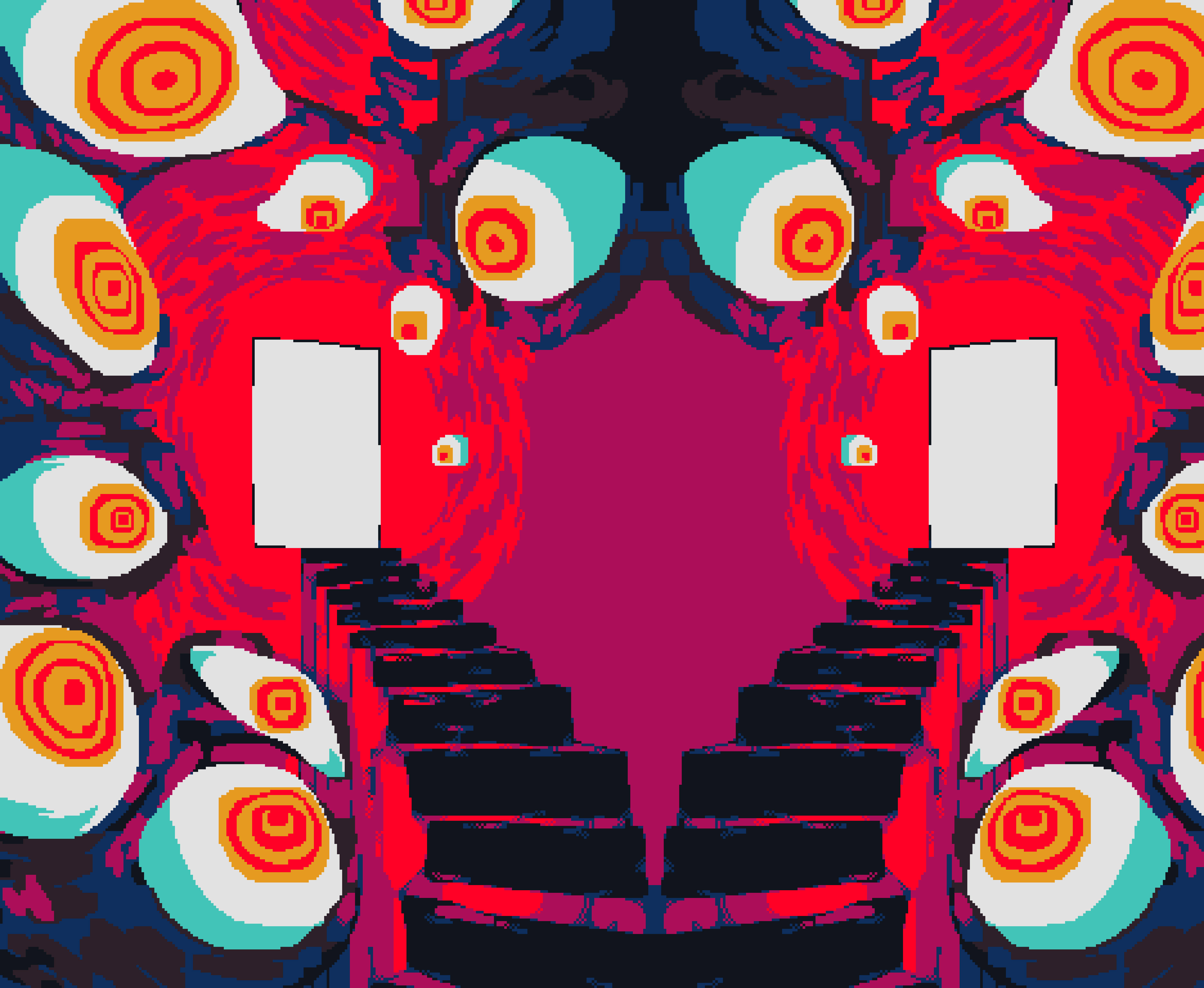 [8426a8] im js not gonna wips to pam since the canvas size is dogshit