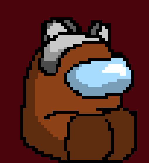 brb gonna play blockstar world since im 10 *crys my eyes out*-wolf god
