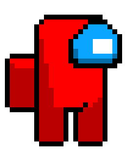 [843b57] Oh crap...i hear something in the vents...BLUE GET BACK TO THE SHIP!!!-Adam