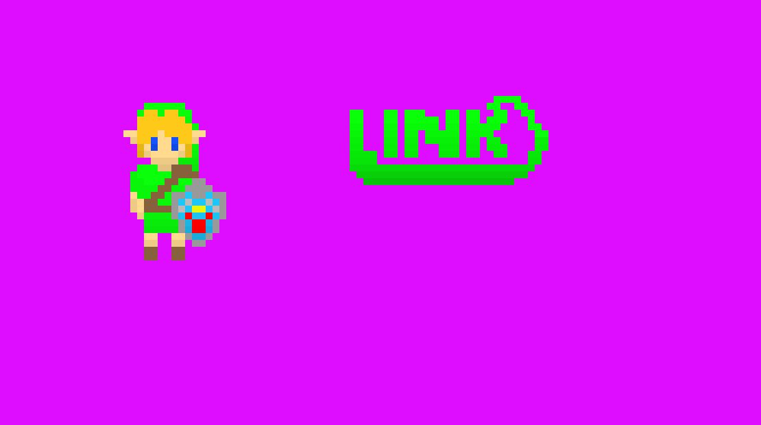[9664c4] LINK