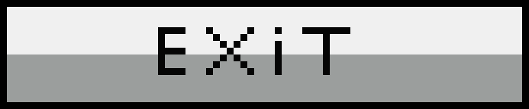 [9664c4] new game button concept