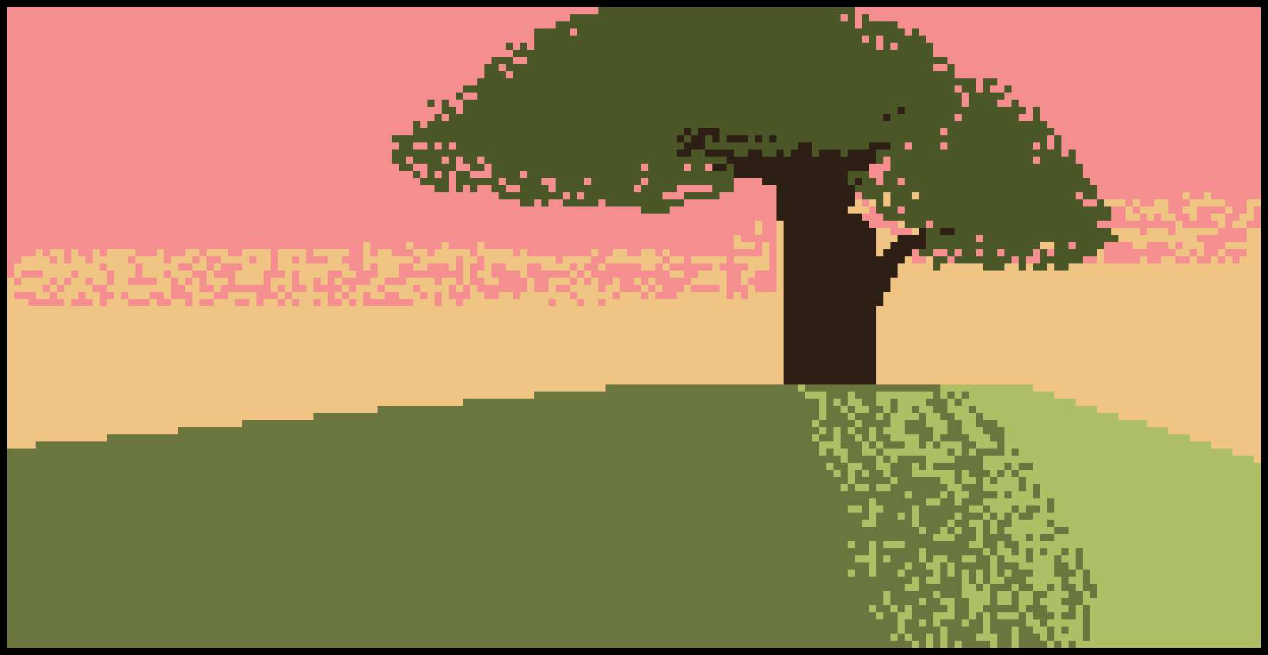 [9664c4] pink cloud