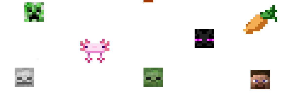 [f924f5] minecraft 2