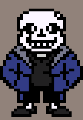 [4fd036] bye