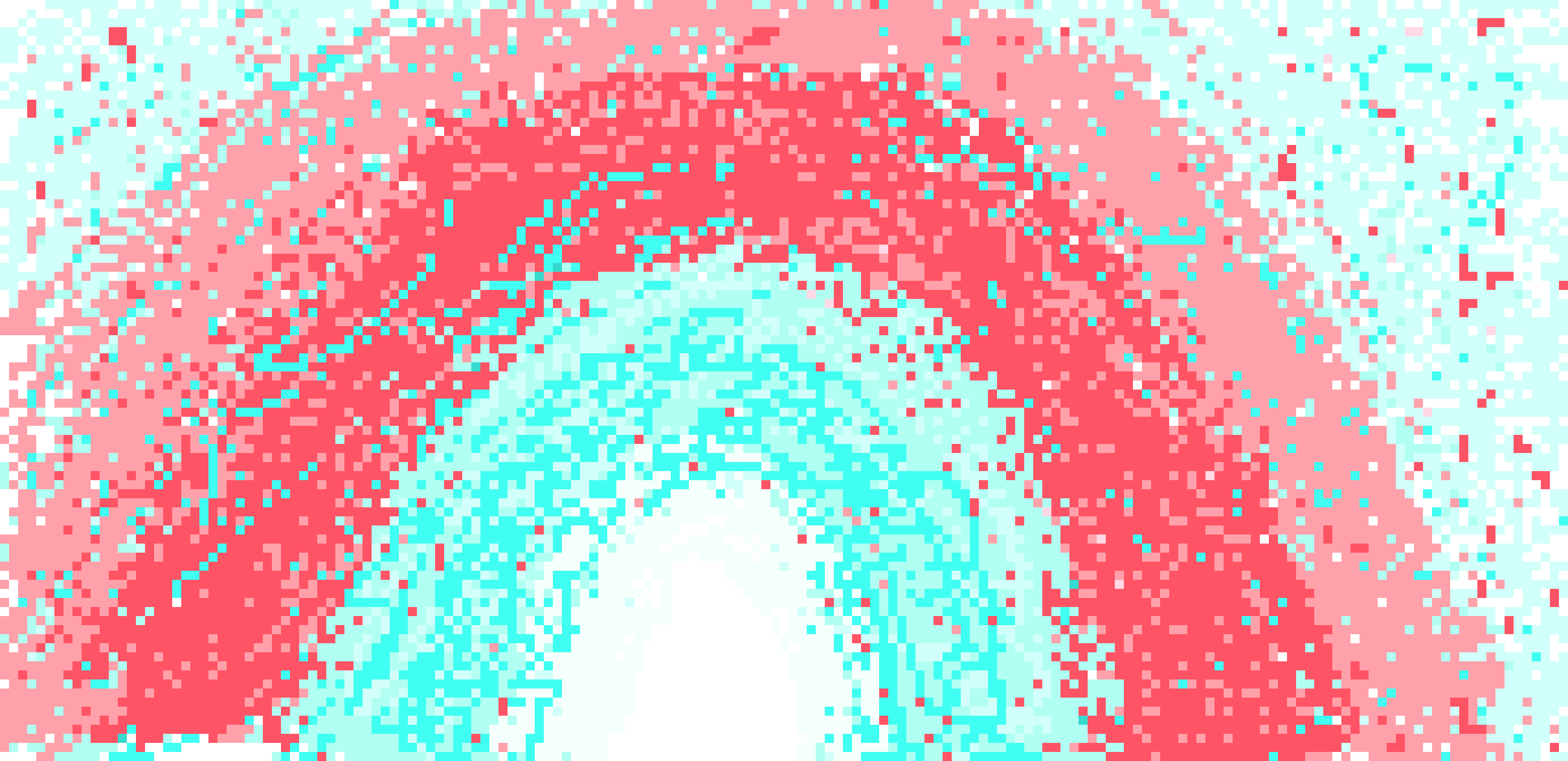 [9664c4] Magia09