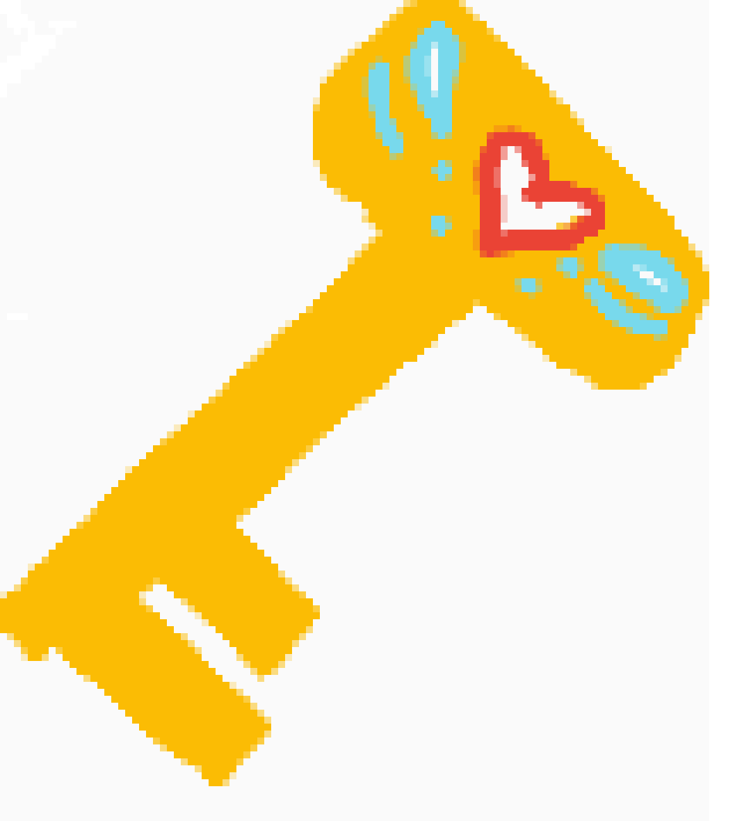 [f20552] item 2