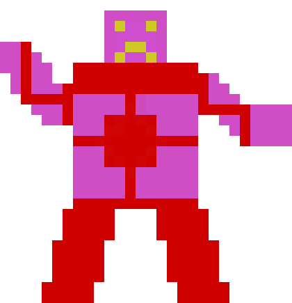 [96ebb7] boomer