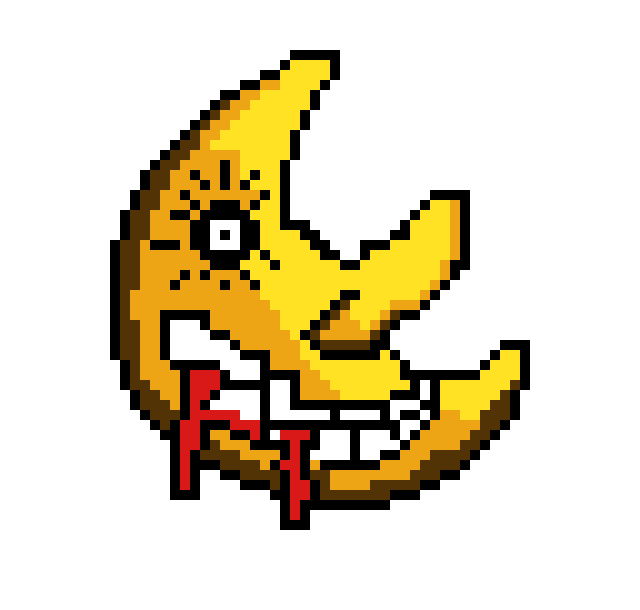 [9664c4] soul eater sun
