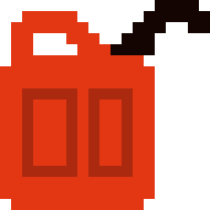 [9664c4] gas