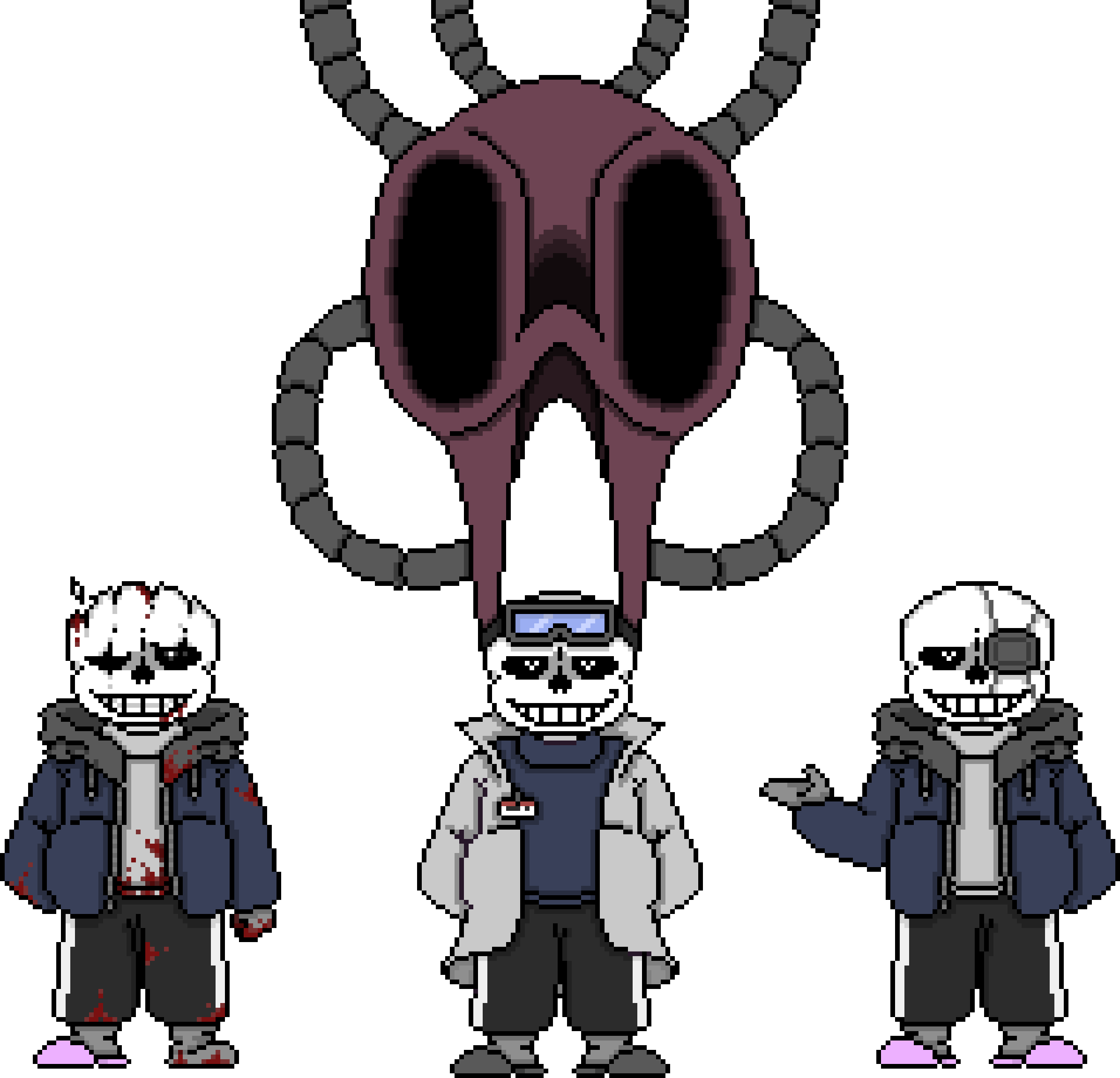 [af5d49] Science100